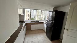 Pandan Valley (D21), Condominium #582865261